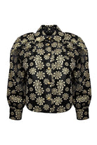 Novlâra-Li̇sa-Gömlek-1-Milagron.com