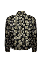 Novlâra-Li̇sa-Gömlek-2-Milagron.com