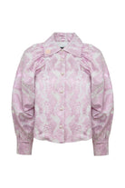 Novlâra-Li̇sa-Gömlek-2-Milagron.com