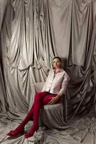 Novlâra-Mi̇lo-Gömlek-1-Milagron.com