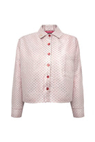 Novlâra-Mi̇lo-Gömlek-2-Milagron.com