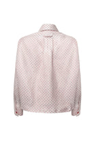 Novlâra-Mi̇lo-Gömlek-3-Milagron.com