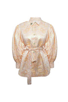 Novlâra-Mona-Gömlek-1-Milagron.com