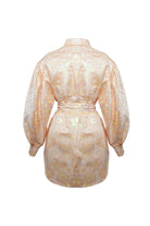 Novlâra-Mona-Gömlek-2-Milagron.com