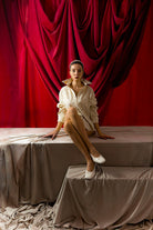 Novlâra-Pearl-Gömlek-1-Milagron.com