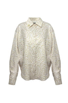 Novlâra-Pearl-Gömlek-2-Milagron.com