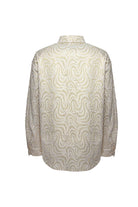 Novlâra-Pearl-Gömlek-3-Milagron.com