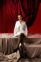 Novlâra-Psyche-Gömlek-1-Milagron.com