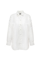 Novlâra-Psyche-Gömlek-2-Milagron.com