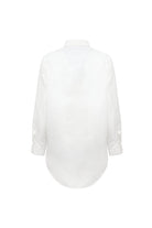 Novlâra-Psyche-Gömlek-3-Milagron.com