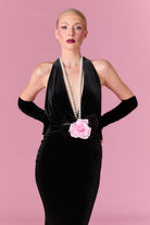 Ürün Görseli