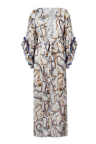Ürün Görseli