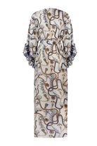 Ürün Görseli
