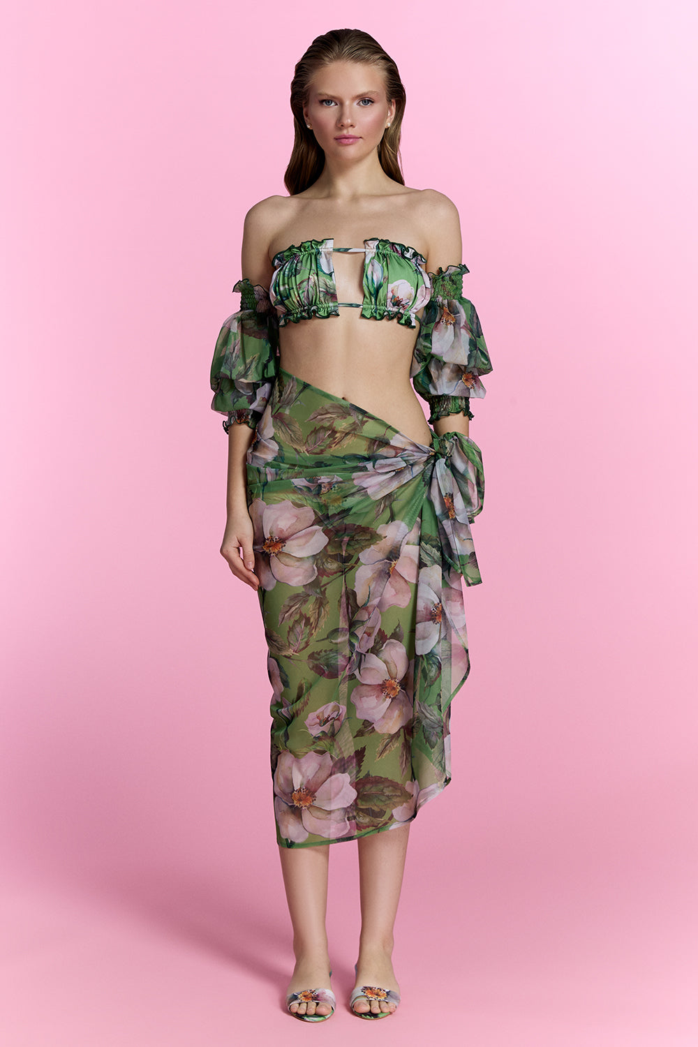 Ürün Görseli