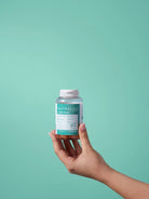 Nutrafine-Nutrafine Good Mood Gummy-Gıda Takviyeleri-4-Milagron.com