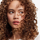 Nutricurls Kıvırcık Saçlar İÇin Saç Bakım Kremi 200 Ml