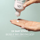 Nutricurls Kıvırcık Saçlar İÇin Şampuan 250 Ml