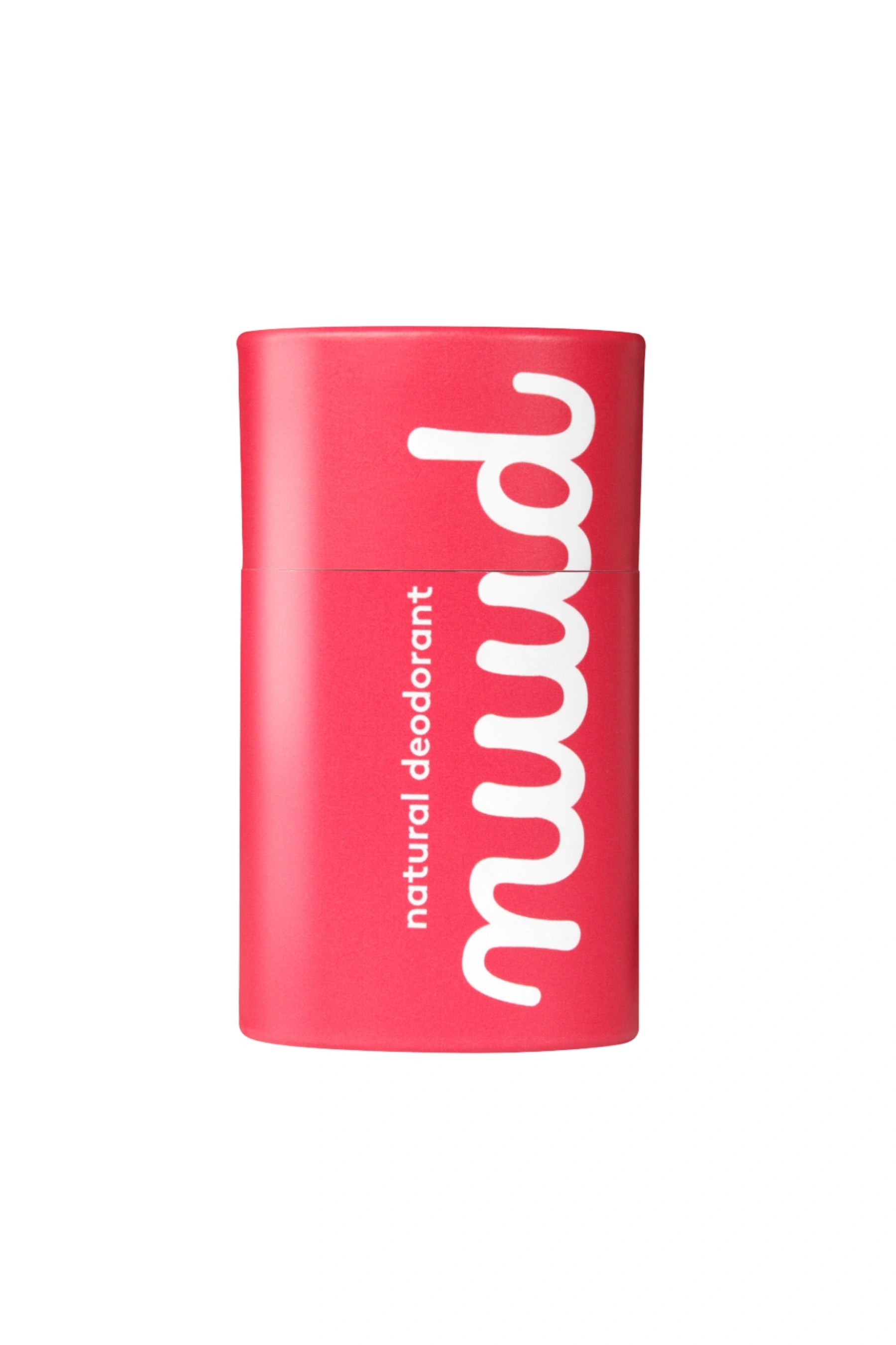 Nuud-The Stick 45g %100 Doğal Deodorant Stick, Ter Kokusu Önleyici (6,7 Hafta), Vegan, Kokusuz, Alüminyum İçermez-Deodorant-1-Milagron.com