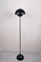 OBJEXOM-Maxiglintz Siyah Mat Lambader-Lambader-1-Milagron.com