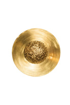 OBJEXOM-Talisman Eskitme Duvar Apliği-Aplik-1-Milagron.com