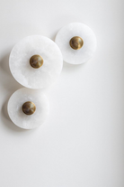 OBJEXOM-Thales Mermer Eskitme Duvar Apliği-Aplik-1-Milagron.com