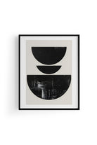 ODA.products-Arc Soyut Tablo-Tablo-1-Milagron.com