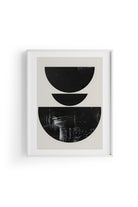 ODA.products-Arc Soyut Tablo-Tablo-2-Milagron.com