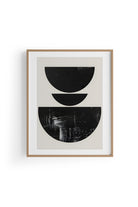 ODA.products-Arc Soyut Tablo-Tablo-3-Milagron.com