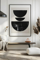 ODA.products-Arc Soyut Tablo-Tablo-4-Milagron.com