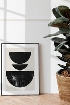 ODA.products-Arc Soyut Tablo-Tablo-5-Milagron.com