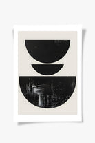 ODA.products-Arc Soyut Tablo-Tablo-7-Milagron.com