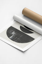 ODA.products-Arc Soyut Tablo-Tablo-8-Milagron.com