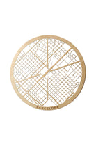 ODA.products-Barcelona Ahşap Şehir Haritası-Duvar Dekorları-1-Milagron.com