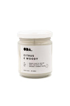 ODA.products-Citrus & Woody | Kokulu Mum-Mum-1-Milagron.com