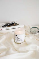 ODA.products-Citrus & Woody | Kokulu Mum-Mum-3-Milagron.com