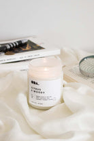 ODA.products-Citrus & Woody | Kokulu Mum-Mum-4-Milagron.com