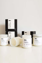 ODA.products-Citrus & Woody | Kokulu Mum-Mum-5-Milagron.com