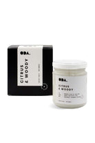 ODA.products-Citrus & Woody | Kokulu Mum-Mum-6-Milagron.com