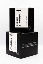 ODA.products-Citrus & Woody | Kokulu Mum-Mum-7-Milagron.com