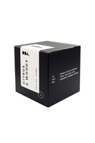 ODA.products-Citrus & Woody | Kokulu Mum-Mum-8-Milagron.com