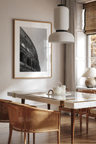 ODA.products-Colosseum Art Pri̇nt-Tablo-1-Milagron.com