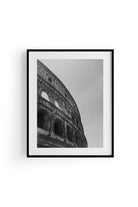 ODA.products-Colosseum Art Pri̇nt-Tablo-2-Milagron.com