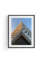 ODA.products-Corner Art Print-Tablo-2-Milagron.com