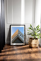 ODA.products-Corner Art Print-Tablo-3-Milagron.com