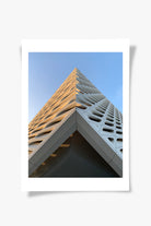 ODA.products-Corner Art Print-Tablo-4-Milagron.com