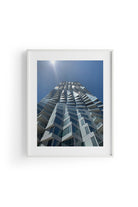 ODA.products-Daylight Art Print-Tablo-1-Milagron.com