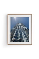 ODA.products-Daylight Art Print-Tablo-2-Milagron.com