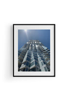 ODA.products-Daylight Art Print-Tablo-3-Milagron.com