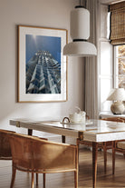 ODA.products-Daylight Art Print-Tablo-4-Milagron.com