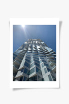 ODA.products-Daylight Art Print-Tablo-6-Milagron.com